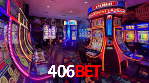 406Bet
