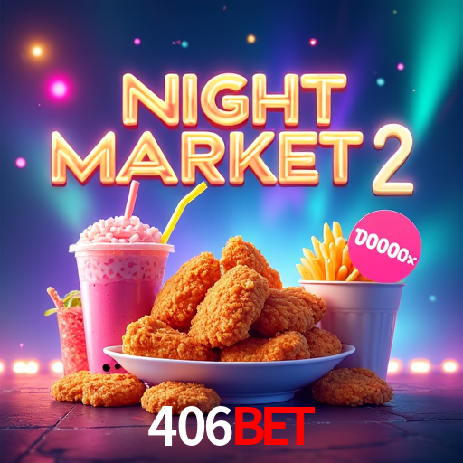 406Bet.Com