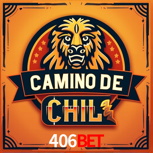 406Bet Login