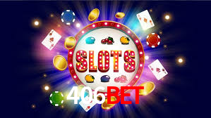 406Bet