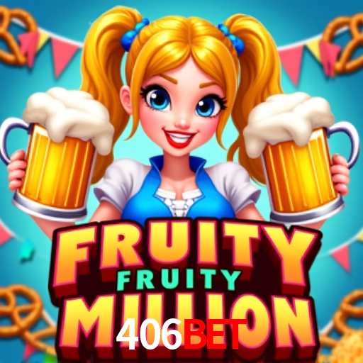 406Bet.Com