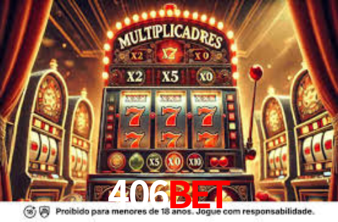 406Bet