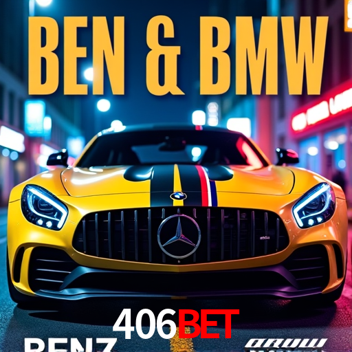 406Bet.Com