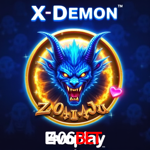 406Bet Login