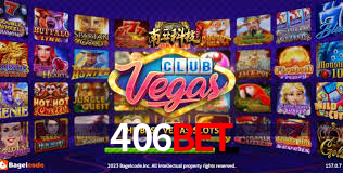 406Bet