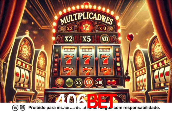 406Bet