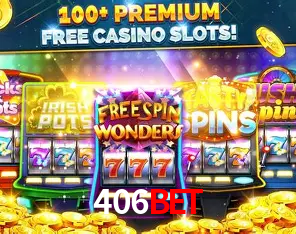 406Bet
