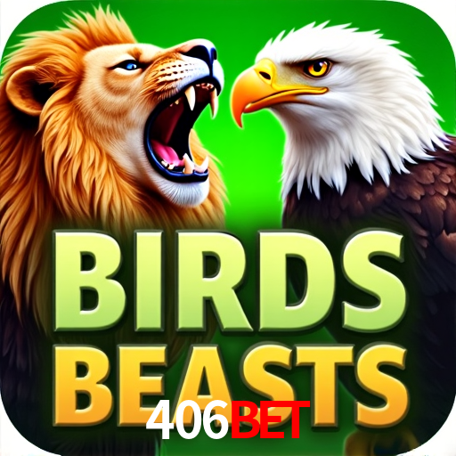 406Bet