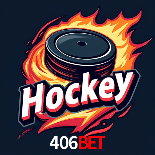 406Bet Login