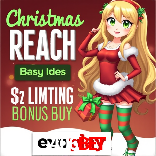 406Bet.Com