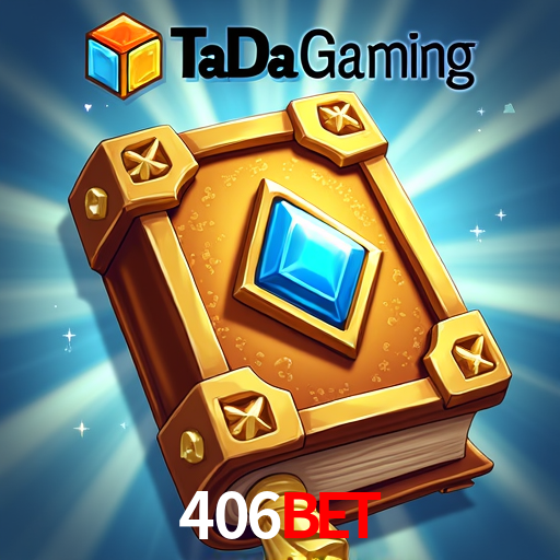 406Bet Login