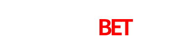 406Bet