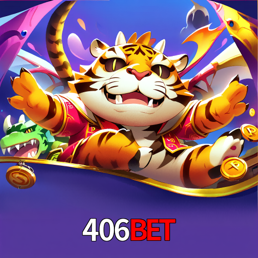 406Bet